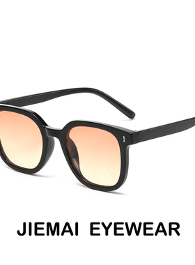 开车旅游遮阳太阳镜可配度数