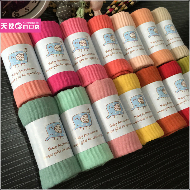 Foulard enfant - Ref 2142244 Image 3