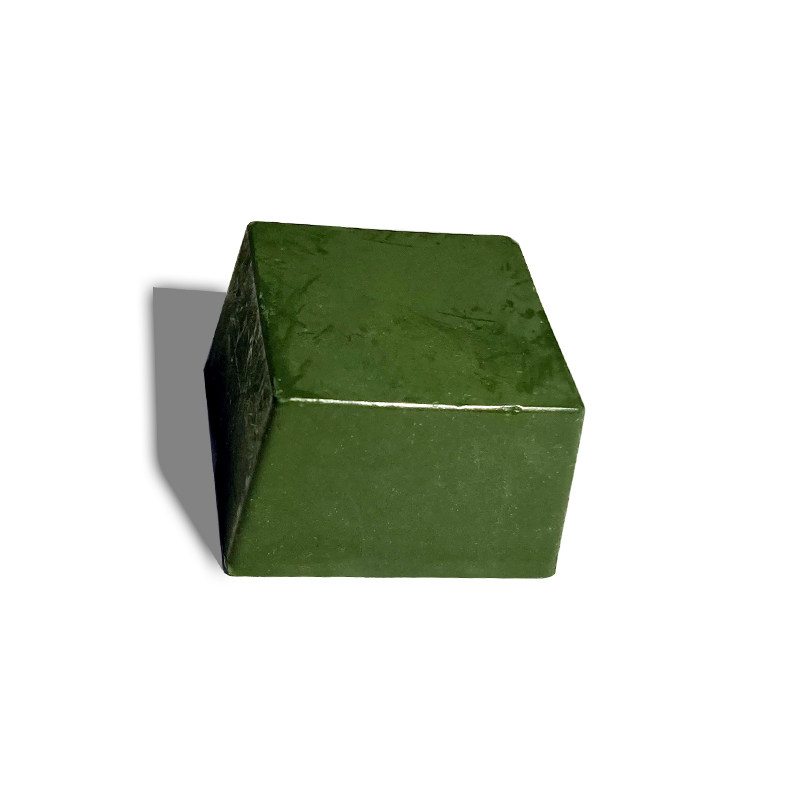 国产小青棒磨刀膏油金属研磨抛光蜡荡刀镜面皮具diy手工工具保养