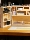 Начиная с набора инструментов leather diy, набор инструментов для изготовления кожгалантерейных изделий ручной работы, вводный пакет материалов ручной работы, бесплатная доставка mini 4