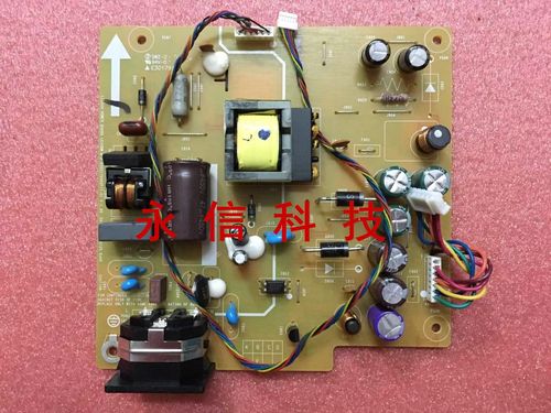 联想电源板LI2224FLE20BW-M-2