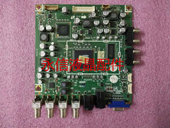 三星 SMT-1722P 液晶监控机 驱动板 SMT-1922/ AB41-00337A 主板