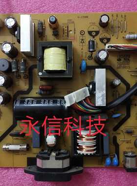 原装 戴尔 DELL U2412Mb P2412H 4H.1L702.A00 电源板 高压板