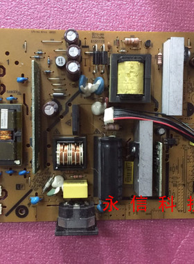 原装拆机明基 G2220HD ET-0026-N 电源板ILPI-142 492591400100R