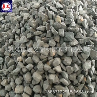 325目莫来石 陶瓷用200 低铁M45M60M70M75莫来石 高纯电熔莫来石