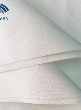 无尘布厂家超细梭织平纹无尘布M7009P 9*9寸百级工业擦拭布除尘布