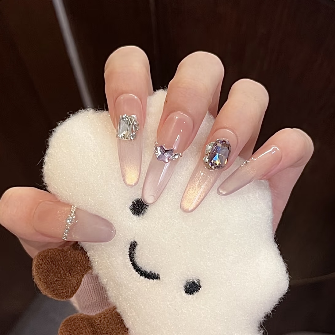 【桃桃冰团】桃汐里纯欲风爆闪