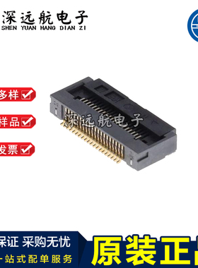 HRS FH28K-10S/15S/20/28/30/40S/45S/50S/60S/64S/68S/74S-0.5SH