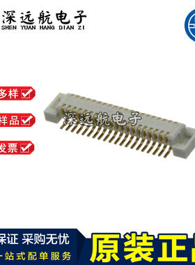 PANASONIC AXK6F10547YG/12547YG/14547YG/16547YG/20547YG 公座
