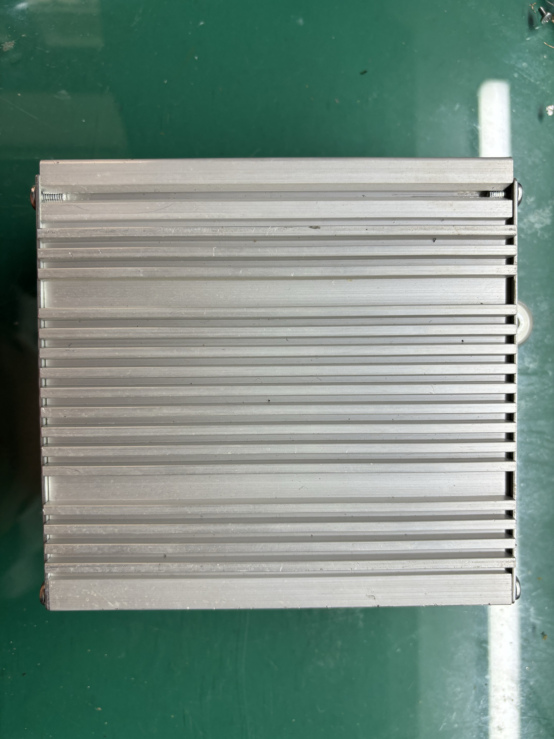 本田思铂睿原装拆车功放 原厂原车松下功率放大器