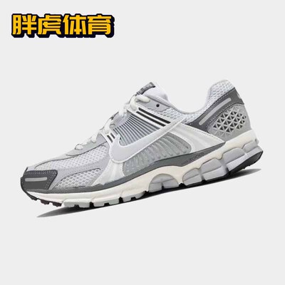 耐克ZoomVomero5男女跑鞋