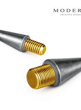 MODERN永恒笔系列替换笔头G10/G15