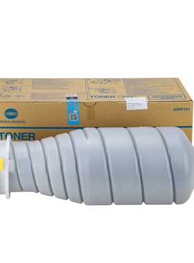 适用柯美TN015粉盒 951原装碳粉1100 1051 1200 1250亚太粉墨