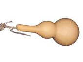 低价处理天然特大文玩葫芦客厅办公居家装 饰摆件学生练习绘画葫芦