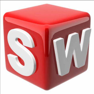 Soildworks 2020软件包+安装教学（百度网盘发货）