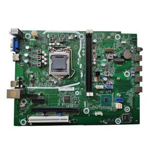 HP/惠普 280 Pro G5 MT 主板  L69522-602/002 L77540-001 L73948