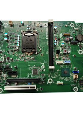 HP/惠普 280 288 Pro G8 MT 主板 M45511-601/001 M16092-002