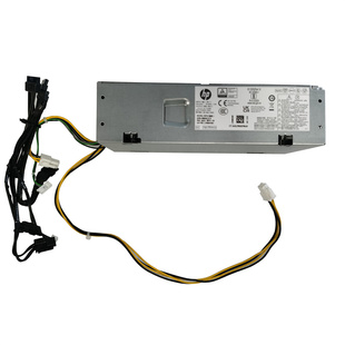 HP/惠普 288/280 G4/G5 SFF小机箱电源 DPS-180A B-31 L70048-001