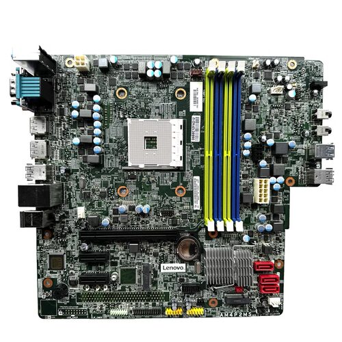 联想ThinkCentreM715t主板