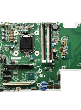 HP/惠普 全新 TPC-F110-MT 800,880 G5 TWR L65198-601,001 主板