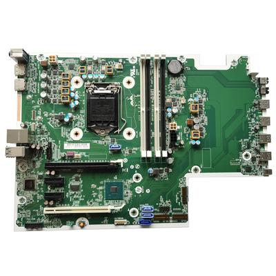 HP/惠普800,880G5TWR主板