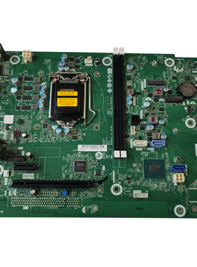 HP/惠普 ZHAN 99 Pro G2 MT L90453-001/601 L75370-001 10代主板