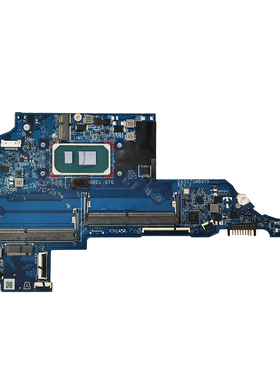 HP/惠普 14-DV TPN-Q244  M31740-601,001 DA0G7GMB8F0 G7G主板