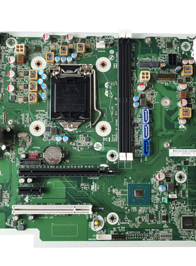 HP/惠普 ProDesk 480 G6 TPC-F108-MT L64054-001,601 L61688主板