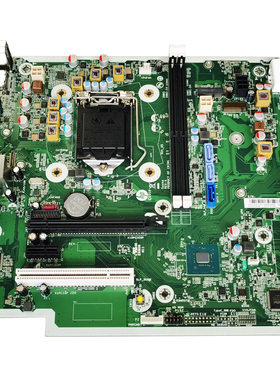 HP/惠普 ProDesk 480 G5 MT TPC-F107-MT L04746-001 601 主板