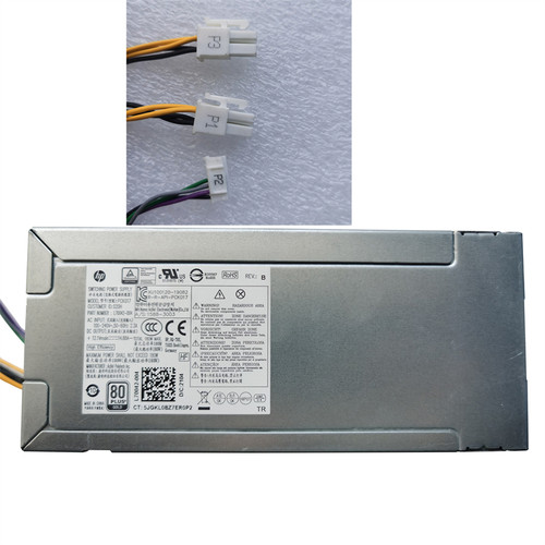 HP/惠普PCK017L70042-004电源