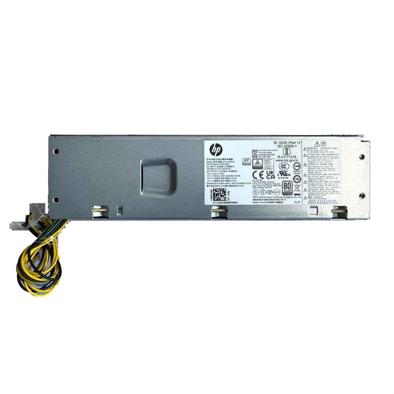 D19-210P1AL70043-002210W电源