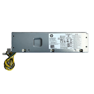 L70043 210W电源 D19 600 400 SFF 002 210P1A 惠普