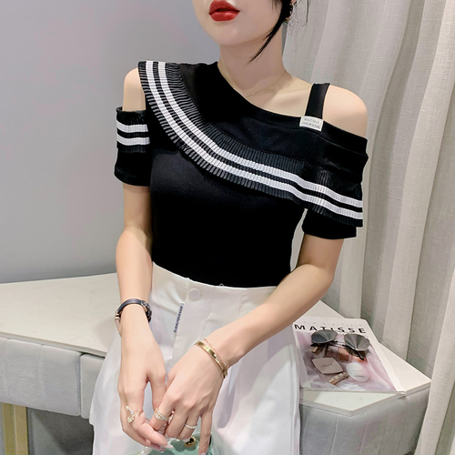 TS天使服饰 TSFL5175 TS天使服饰 TSFL5175