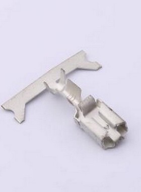 160831-4 冷压端子 160831-4