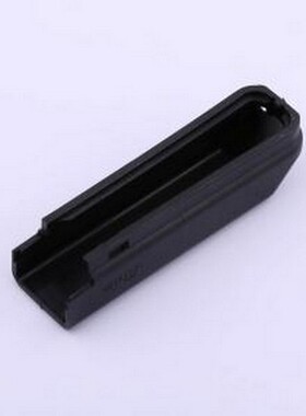 281812-1 汽车连接器 281812-1