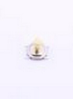 TS5250A 160gf 025 轻触开关 5.2*5.2*5mm 立贴 轻触开关 SMD