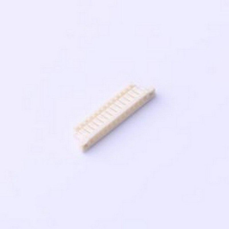 FHG08002-S13M6W5B 胶壳(线对板/线对线) 1x13P 0.8mm P=0.8mm,电子元器件市场,连接器,淘宝优惠券,粉丝福利购,淘宝优惠卷