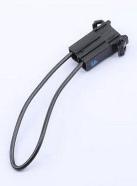 01550300Z 保险丝座(盒) 01550300Z