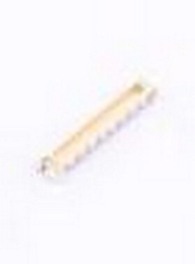 FX10A-96P-SV(71) 线对板针座 FX10A-96P-SV(71) SMD