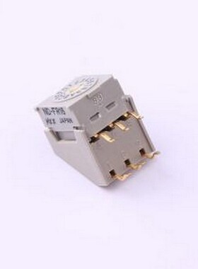 NDFR16H 旋转编码器 ND-FR16H 插件