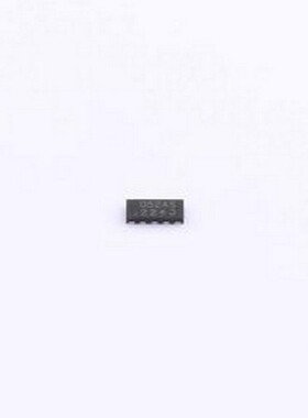 LM-RCLAMP0524PATCT 静电和浪涌保护(TVS/ESD) LM-RCLAMP0524PATC