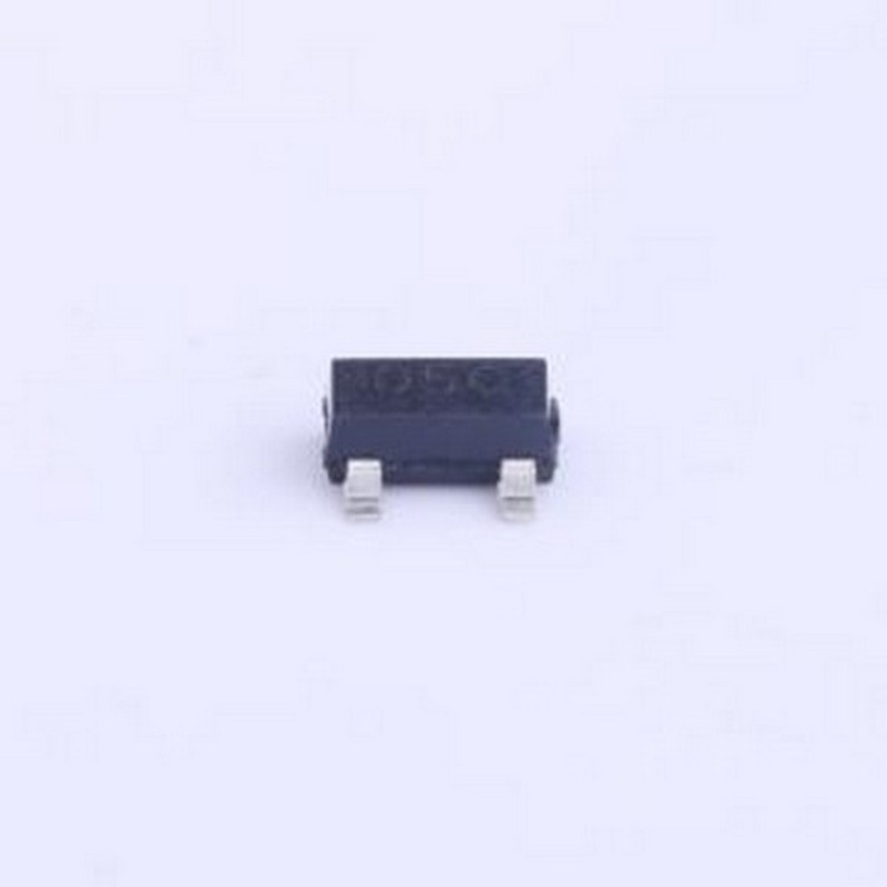 PSOT05C-LF-T7 静电和浪涌保护(TVS/ESD) PSOT05C-LF-T7 SOT-23