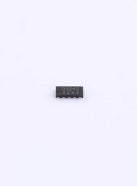 LM-WS05-4R2P-AT 静电和浪涌保护(TVS/ESD) LM-WS05-4R2P-AT DFN2