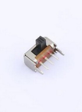SK-12D02-G030 拨码开关 拨动开关SK-12D02 柄高3mm 插件