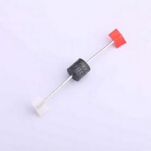 TVS 5KP11CA 靜電和浪涌保護 插件 ESD