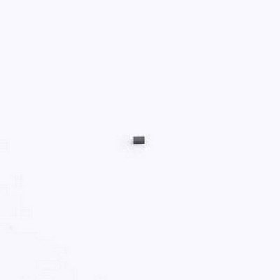 TPSP3522-01UTG 静电和浪涌保护(TVS/ESD) TPSP3522-01UTG DFN060