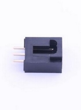 W-2541S03P-0000 线对板针座 W-2541S03P-0000 插件,P=2.54mm