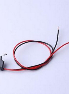 SPVQ351700 行程开关 SPVQ351700