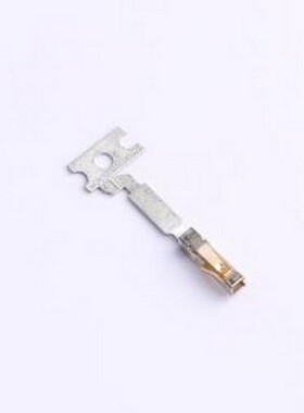 73348-301LF 胶壳端子 FFC & FPC连接器触头