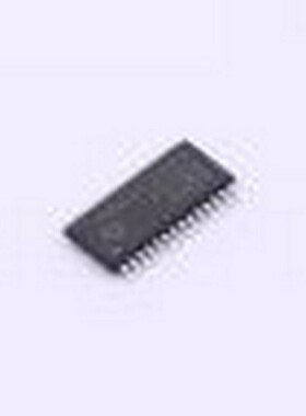 TPA3137D2PWPR 音频功率放大器 TPA3137D2PWPR HTSSOP-28-EP